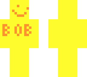 bob