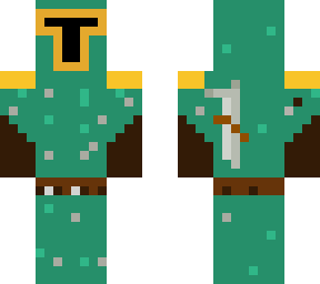 boba fett