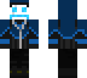 bonehead sans