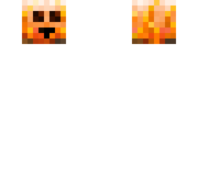 bonny fiya