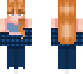 book girl