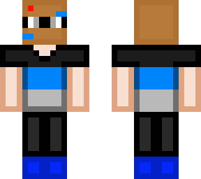 box boyzzz