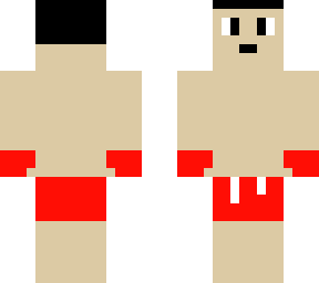 boxer