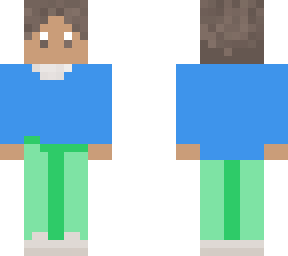 boy