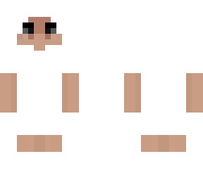 boy template