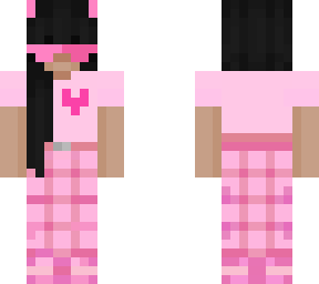 bpiibui
