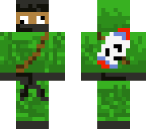 btd6 ninja monkey 0-3-0