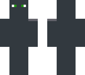 business man / ninja by liamthekid