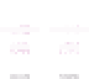 c u t e ~ c r o p ~ (purple)