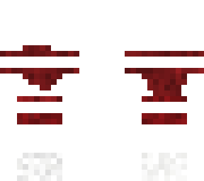 c u t e ~ c r o p ~ (red)
