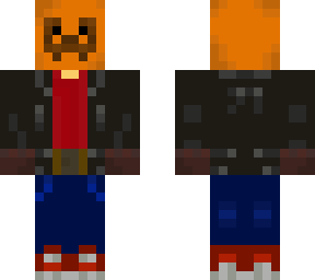 calabazin