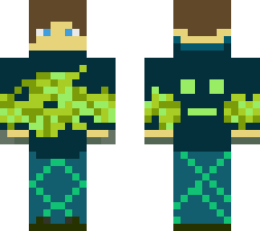 camo sweatshirt