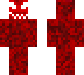 carnage