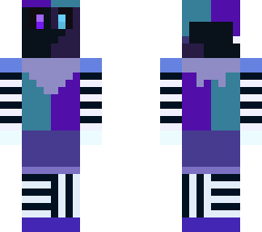 cascade(no mask)