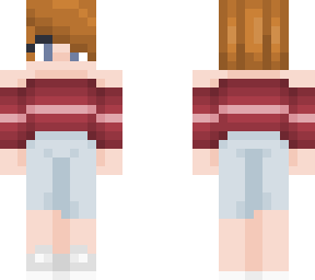 casual - artistsmp