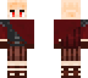 centuriichan