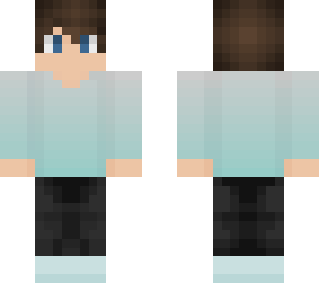 chad