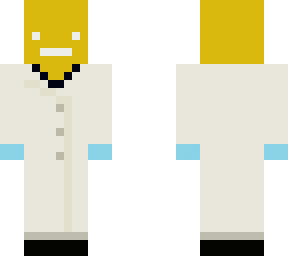 cheese scientist v3