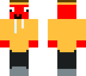 chickemix