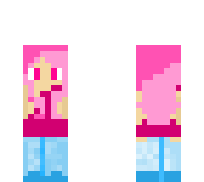 child2