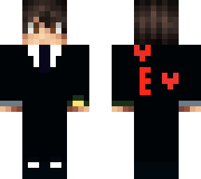 clorso4 elegante ?e<3