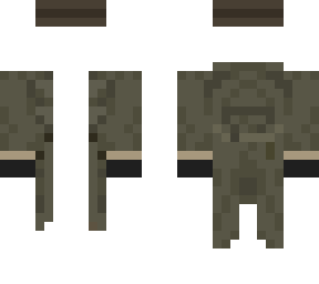 coat