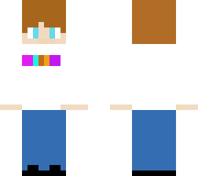 coffefuelledgenius