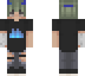cool boi :3