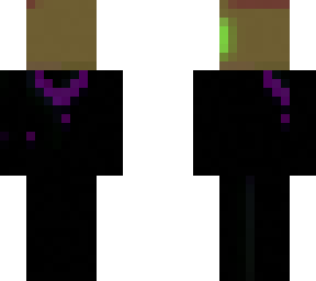 corrupt clocks