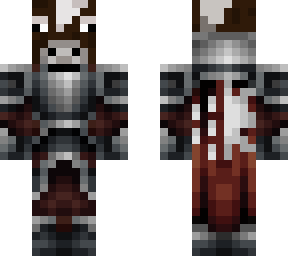 cowlord
