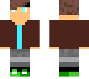 craftutos gms
