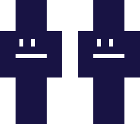 Current skin | Minecraft Skin