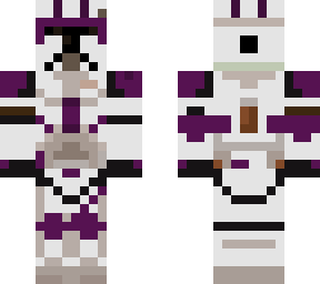 custom clone