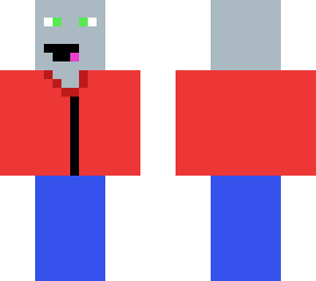 cvxelol3’s skin