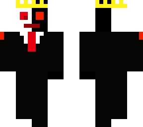 cyborg_speedrunpvp