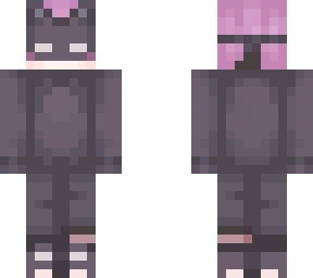dark fox