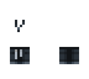 dark shadows // revamped