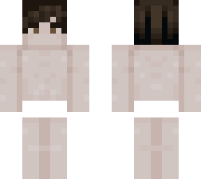 darker days // revamped