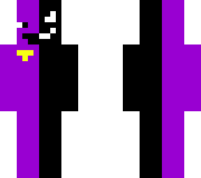 darkz and mrtr4p half skin