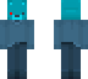 dddd