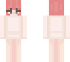dely base w/o frog hat
