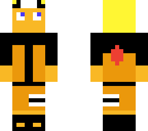 deneishio