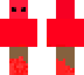 devil