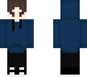 dhed2011 skin 2 (credit to bezegs4)
