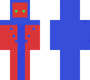 die