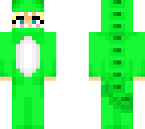 dino