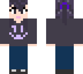 diva (female levi)