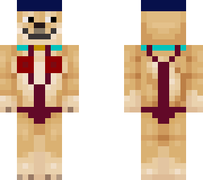 doggy