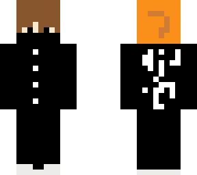 don't ask me what this is