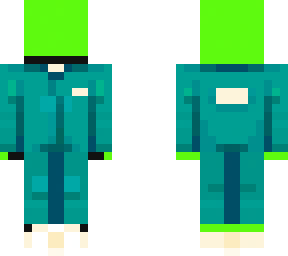 dream in squid game